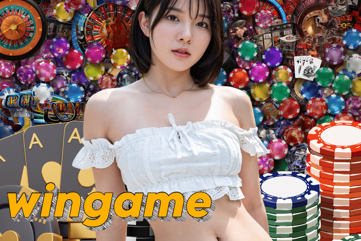 wingame ทรูวอเลท