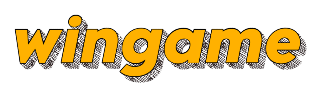 wingame